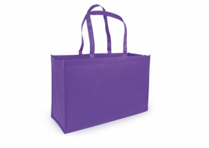 bolsa promocional fuelle 001