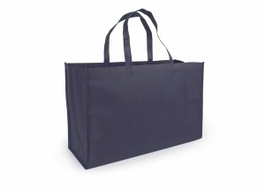 bolsa promocional fuelle 003