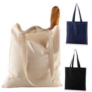 bolsa promocional lona 001