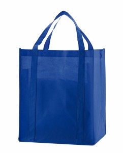 bolsa promocional mercado 001