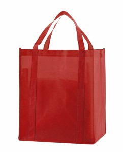 bolsa promocional mercado 002