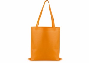 bolsa promocional plana 003