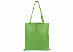 bolsa promocional plana 004