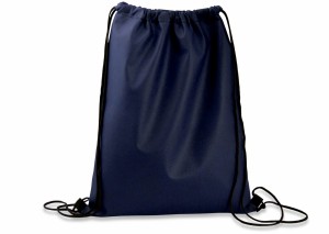 bolsa promocional tula 001