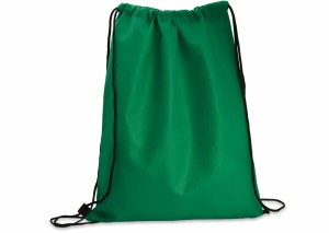 bolsa promocional tula 002