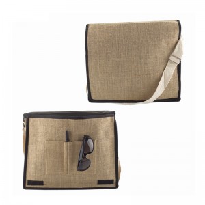 bolsa promocional yute 001