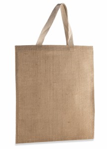 bolsa promocional yute 003