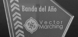 Grabado en láser cnc