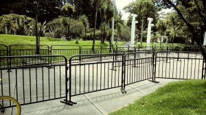 vallas de contencion-venta y alquiler